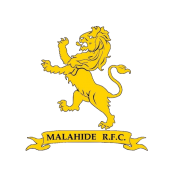 Malahide RFC